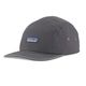 Patagonia �ѥ����˥� P-6 LABEL MACLURE HAT �ޥ��롼�� �ϥå� ����å� 22321�ڥ���å��ݥ��Ȳġ�