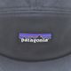 Patagonia �ѥ����˥� P-6 LABEL MACLURE HAT �ޥ��롼�� �ϥå� ����å� 22321�ڥ���å��ݥ��Ȳġ�