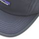 Patagonia �ѥ����˥� P-6 LABEL MACLURE HAT �ޥ��롼�� �ϥå� ����å� 22321�ڥ���å��ݥ��Ȳġ�