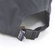 Patagonia �ѥ����˥� P-6 LABEL MACLURE HAT �ޥ��롼�� �ϥå� ����å� 22321�ڥ���å��ݥ��Ȳġ�