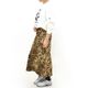 Oblada ֥ LEOPARD SKIRT 쥪ѡɥ M2510SK04̵