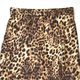 Oblada ֥ LEOPARD SKIRT 쥪ѡɥ M2510SK04̵