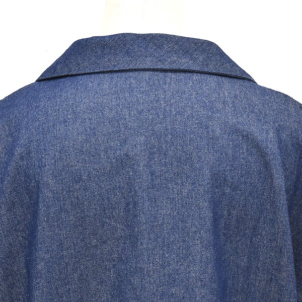 Audrey and John Wad �����ɥ꡼����ɥ�����å� �饤�ȥ��󥹥ǥ˥४���ץ󥫥顼Ⱦµ����� L4115 ��ǥ�����������̵����