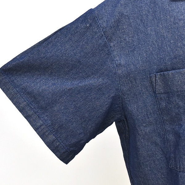 Audrey and John Wad �����ɥ꡼����ɥ�����å� �饤�ȥ��󥹥ǥ˥४���ץ󥫥顼Ⱦµ����� L4115 ��ǥ�����������̵����