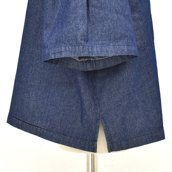 Audrey and John Wad �����ɥ꡼����ɥ�����å� �饤�ȥ��󥹥ǥ˥४���ץ󥫥顼Ⱦµ����� L4115 ��ǥ�����������̵����