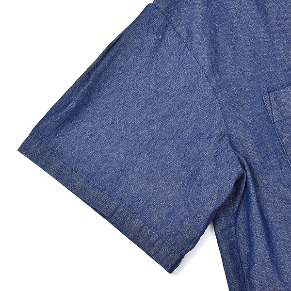 Audrey and John Wad �����ɥ꡼����ɥ�����å� �饤�ȥ��󥹥ǥ˥४���ץ󥫥顼Ⱦµ����� L4115 ��ǥ�����������̵����