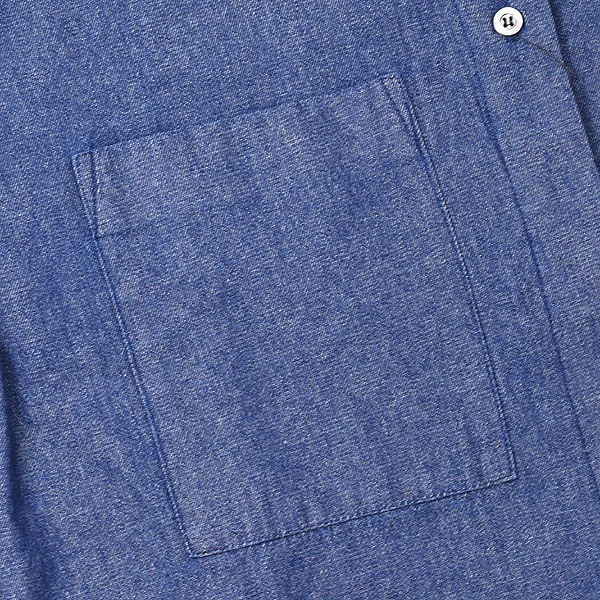 Audrey and John Wad �����ɥ꡼����ɥ�����å� �饤�ȥ��󥹥ǥ˥४���ץ󥫥顼Ⱦµ����� L4115 ��ǥ�����������̵����