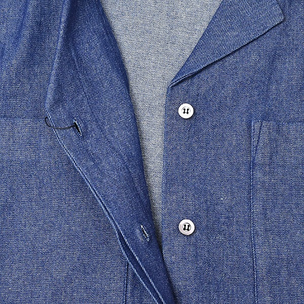 Audrey and John Wad �����ɥ꡼����ɥ�����å� �饤�ȥ��󥹥ǥ˥४���ץ󥫥顼Ⱦµ����� L4115 ��ǥ�����������̵����