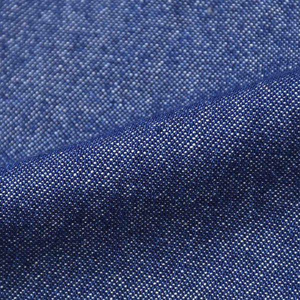 Audrey and John Wad �����ɥ꡼����ɥ�����å� �饤�ȥ��󥹥ǥ˥४���ץ󥫥顼Ⱦµ����� L4115 ��ǥ�����������̵����