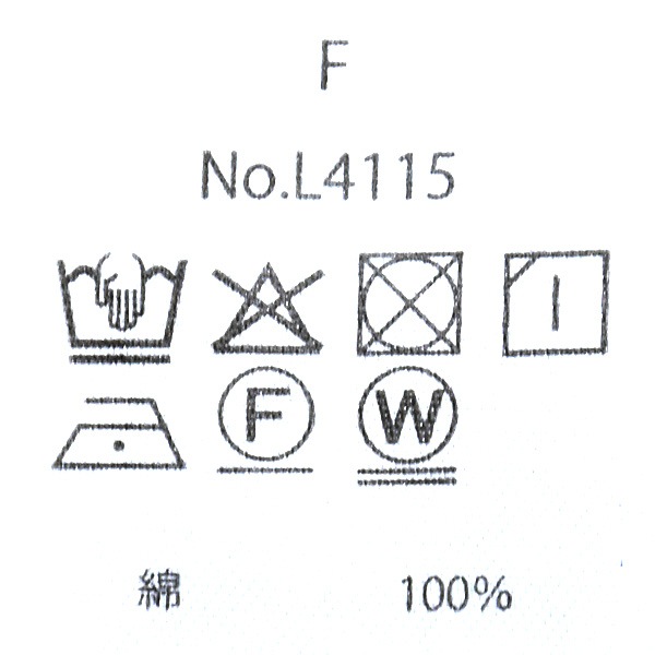 Audrey and John Wad �����ɥ꡼����ɥ�����å� �饤�ȥ��󥹥ǥ˥४���ץ󥫥顼Ⱦµ����� L4115 ��ǥ�����������̵����