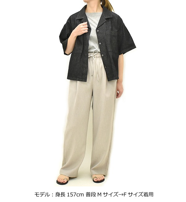 Audrey and John Wad �����ɥ꡼����ɥ�����å� �饤�ȥ��󥹥ǥ˥४���ץ󥫥顼Ⱦµ����� L4115 ��ǥ�����������̵����