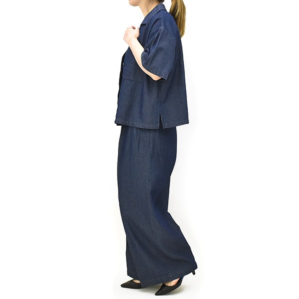 Audrey and John Wad �����ɥ꡼����ɥ�����å� �饤�ȥ��󥹥ǥ˥४���ץ󥫥顼Ⱦµ����� L4115 ��ǥ�����������̵����