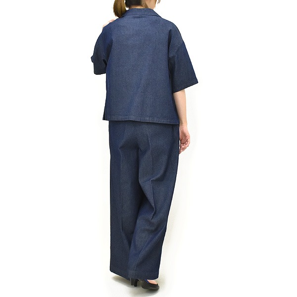 Audrey and John Wad �����ɥ꡼����ɥ�����å� �饤�ȥ��󥹥ǥ˥४���ץ󥫥顼Ⱦµ����� L4115 ��ǥ�����������̵����