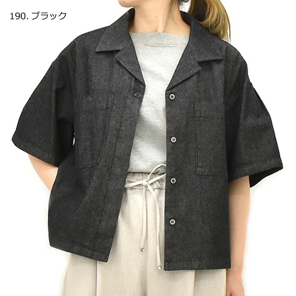 Audrey and John Wad �����ɥ꡼����ɥ�����å� �饤�ȥ��󥹥ǥ˥४���ץ󥫥顼Ⱦµ����� L4115 ��ǥ�����������̵����