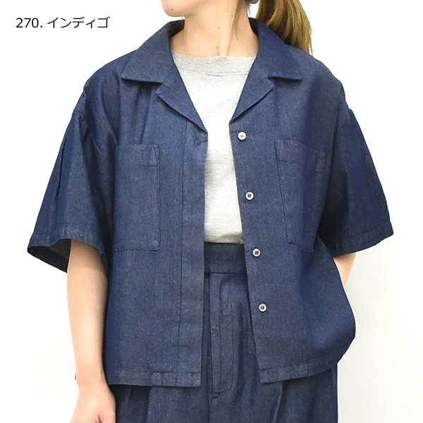 Audrey and John Wad �����ɥ꡼����ɥ�����å� �饤�ȥ��󥹥ǥ˥४���ץ󥫥顼Ⱦµ����� L4115 ��ǥ�����������̵����