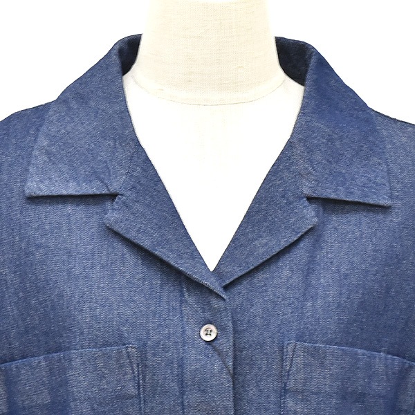 Audrey and John Wad �����ɥ꡼����ɥ�����å� �饤�ȥ��󥹥ǥ˥४���ץ󥫥顼Ⱦµ����� L4115 ��ǥ�����������̵����