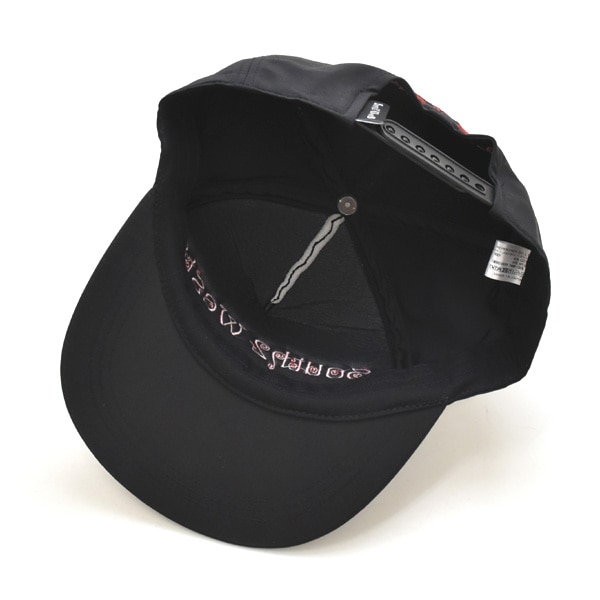 �ڥ�����/20%OFF��South2 West8 �������ġ��������ȥ����� �ȥ�å�������å� Trucker Cap -S2W8 Tenkara Emb.- RW522 ��� ��˥��å����ڥ���å��ݥ��Ȳġۡ�26 SUMMER SALE�ۡ����ʡ����Բġ�