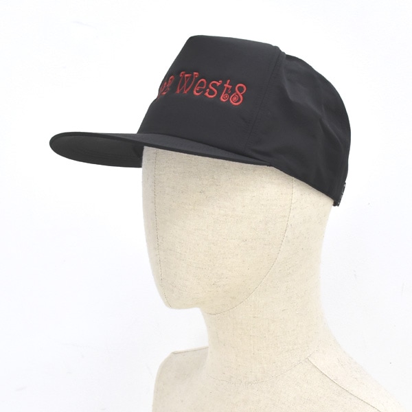 �ڥ�����/20%OFF��South2 West8 �������ġ��������ȥ����� �ȥ�å�������å� Trucker Cap -S2W8 Tenkara Emb.- RW522 ��� ��˥��å����ڥ���å��ݥ��Ȳġۡ�26 SUMMER SALE�ۡ����ʡ����Բġ�