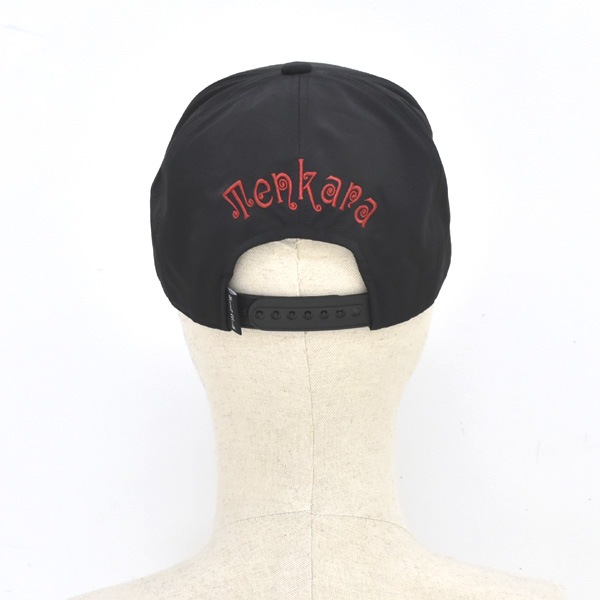 �ڥ�����/20%OFF��South2 West8 �������ġ��������ȥ����� �ȥ�å�������å� Trucker Cap -S2W8 Tenkara Emb.- RW522 ��� ��˥��å����ڥ���å��ݥ��Ȳġۡ�26 SUMMER SALE�ۡ����ʡ����Բġ�
