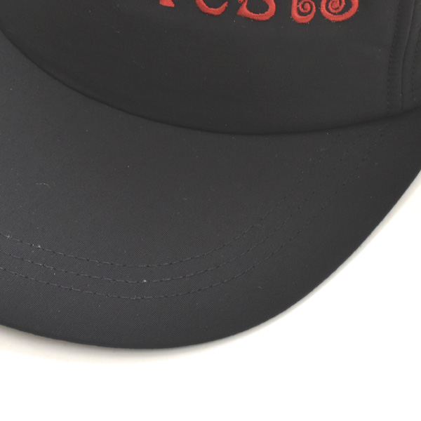 �ڥ�����/20%OFF��South2 West8 �������ġ��������ȥ����� �ȥ�å�������å� Trucker Cap -S2W8 Tenkara Emb.- RW522 ��� ��˥��å����ڥ���å��ݥ��Ȳġۡ�26 SUMMER SALE�ۡ����ʡ����Բġ�