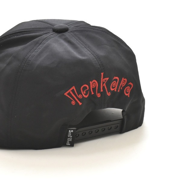 �ڥ�����/20%OFF��South2 West8 �������ġ��������ȥ����� �ȥ�å�������å� Trucker Cap -S2W8 Tenkara Emb.- RW522 ��� ��˥��å����ڥ���å��ݥ��Ȳġۡ�26 SUMMER SALE�ۡ����ʡ����Բġ�