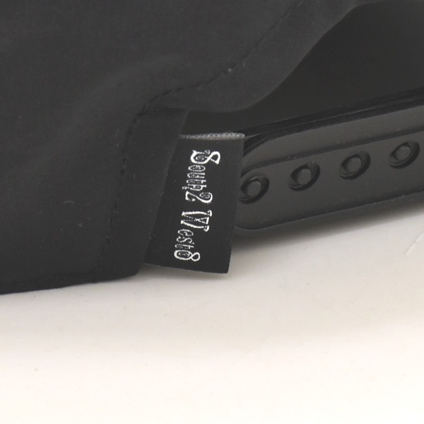 �ڥ�����/20%OFF��South2 West8 �������ġ��������ȥ����� �ȥ�å�������å� Trucker Cap -S2W8 Tenkara Emb.- RW522 ��� ��˥��å����ڥ���å��ݥ��Ȳġۡ�26 SUMMER SALE�ۡ����ʡ����Բġ�