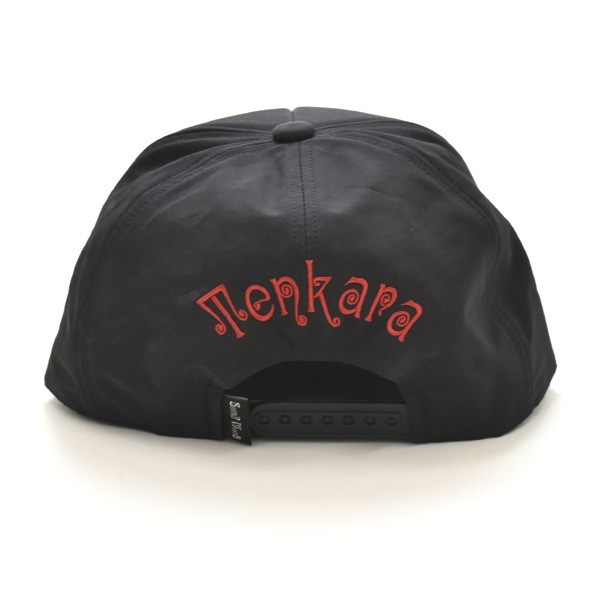 �ڥ�����/20%OFF��South2 West8 �������ġ��������ȥ����� �ȥ�å�������å� Trucker Cap -S2W8 Tenkara Emb.- RW522 ��� ��˥��å����ڥ���å��ݥ��Ȳġۡ�26 SUMMER SALE�ۡ����ʡ����Բġ�