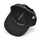 �ڥ�����/20%OFF��South2 West8 �������ġ��������ȥ����� �ȥ�å�������å� Trucker Cap -S2W8 Tenkara Emb.- RW522 ��� ��˥��å����ڥ���å��ݥ��Ȳġۡ�26 SUMMER SALE�ۡ����ʡ����Բġ�