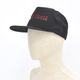 �ڥ�����/20%OFF��South2 West8 �������ġ��������ȥ����� �ȥ�å�������å� Trucker Cap -S2W8 Tenkara Emb.- RW522 ��� ��˥��å����ڥ���å��ݥ��Ȳġۡ�26 SUMMER SALE�ۡ����ʡ����Բġ�