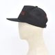 �ڥ�����/20%OFF��South2 West8 �������ġ��������ȥ����� �ȥ�å�������å� Trucker Cap -S2W8 Tenkara Emb.- RW522 ��� ��˥��å����ڥ���å��ݥ��Ȳġۡ�26 SUMMER SALE�ۡ����ʡ����Բġ�