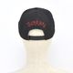 �ڥ�����/20%OFF��South2 West8 �������ġ��������ȥ����� �ȥ�å�������å� Trucker Cap -S2W8 Tenkara Emb.- RW522 ��� ��˥��å����ڥ���å��ݥ��Ȳġۡ�26 SUMMER SALE�ۡ����ʡ����Բġ�