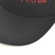 �ڥ�����/20%OFF��South2 West8 �������ġ��������ȥ����� �ȥ�å�������å� Trucker Cap -S2W8 Tenkara Emb.- RW522 ��� ��˥��å����ڥ���å��ݥ��Ȳġۡ�26 SUMMER SALE�ۡ����ʡ����Բġ�