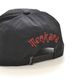 �ڥ�����/20%OFF��South2 West8 �������ġ��������ȥ����� �ȥ�å�������å� Trucker Cap -S2W8 Tenkara Emb.- RW522 ��� ��˥��å����ڥ���å��ݥ��Ȳġۡ�26 SUMMER SALE�ۡ����ʡ����Բġ�