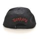 �ڥ�����/20%OFF��South2 West8 �������ġ��������ȥ����� �ȥ�å�������å� Trucker Cap -S2W8 Tenkara Emb.- RW522 ��� ��˥��å����ڥ���å��ݥ��Ȳġۡ�26 SUMMER SALE�ۡ����ʡ����Բġ�
