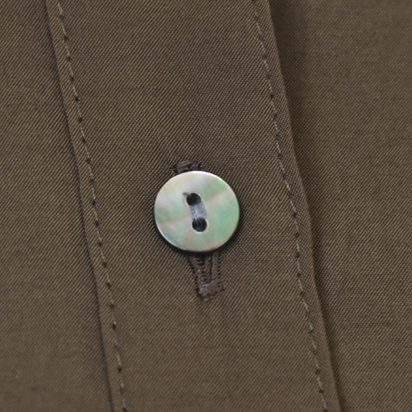 �ڥ�����/30%OFF��ACUTA �������� �֥����ɡߥ��åȥ������åȥɥå��󥰥֥饦�� 10003551 ��ǥ�����������̵���ۡ�25-26WINTER SALE�ۡ����ʡ����Բġ�