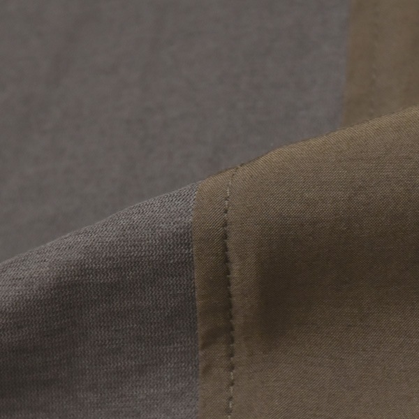 �ڥ�����/30%OFF��ACUTA �������� �֥����ɡߥ��åȥ������åȥɥå��󥰥֥饦�� 10003551 ��ǥ�����������̵���ۡ�25-26WINTER SALE�ۡ����ʡ����Բġ�