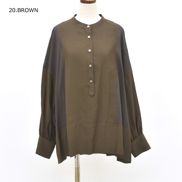 �ڥ�����/30%OFF��ACUTA �������� �֥����ɡߥ��åȥ������åȥɥå��󥰥֥饦�� 10003551 ��ǥ�����������̵���ۡ�25-26WINTER SALE�ۡ����ʡ����Բġ�