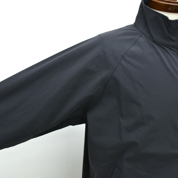 ��25FW��THOUSAND MILE ��������ɥޥ��� ZIP�֥륾���T����ġ��ѥ�� ���åȥ��å� TM252NP00011������̵����