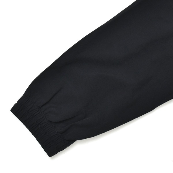 ��25FW��THOUSAND MILE ��������ɥޥ��� ZIP�֥륾���T����ġ��ѥ�� ���åȥ��å� TM252NP00011������̵����