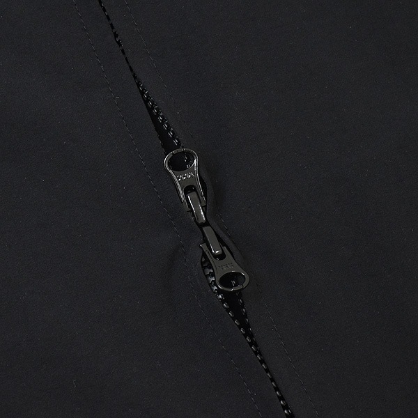 ��25FW��THOUSAND MILE ��������ɥޥ��� ZIP�֥륾���T����ġ��ѥ�� ���åȥ��å� TM252NP00011������̵����