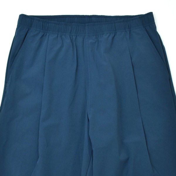 ��25FW��THOUSAND MILE ��������ɥޥ��� ZIP�֥륾���T����ġ��ѥ�� ���åȥ��å� TM252NP00011������̵����