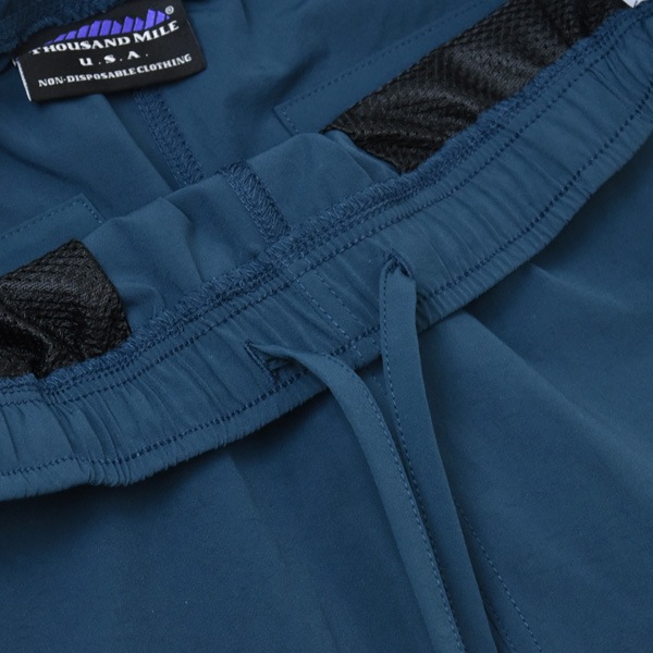 ��25FW��THOUSAND MILE ��������ɥޥ��� ZIP�֥륾���T����ġ��ѥ�� ���åȥ��å� TM252NP00011������̵����