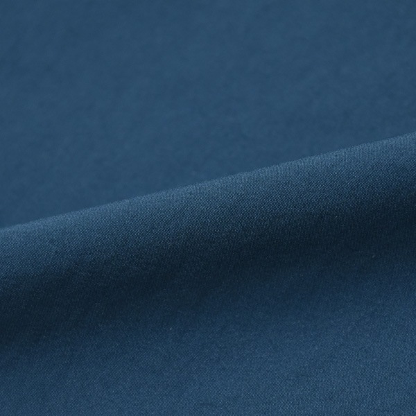 ��25FW��THOUSAND MILE ��������ɥޥ��� ZIP�֥륾���T����ġ��ѥ�� ���åȥ��å� TM252NP00011������̵����