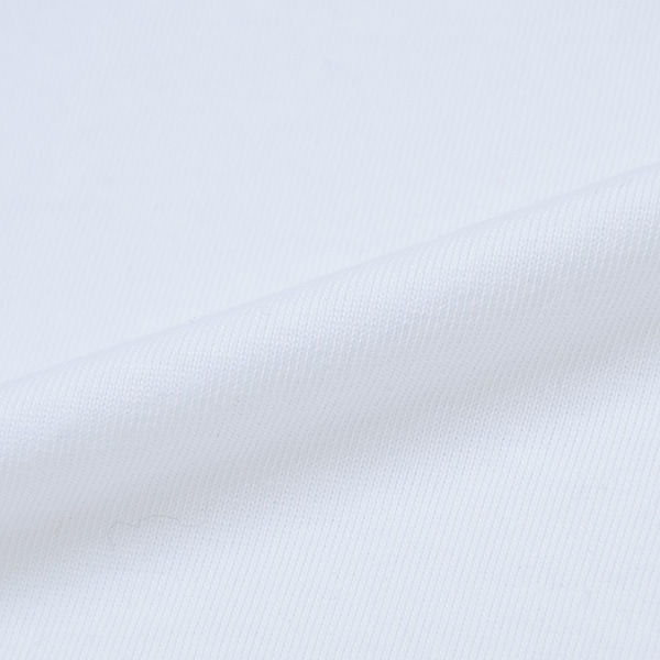 ��25FW��THOUSAND MILE ��������ɥޥ��� ZIP�֥륾���T����ġ��ѥ�� ���åȥ��å� TM252NP00011������̵����