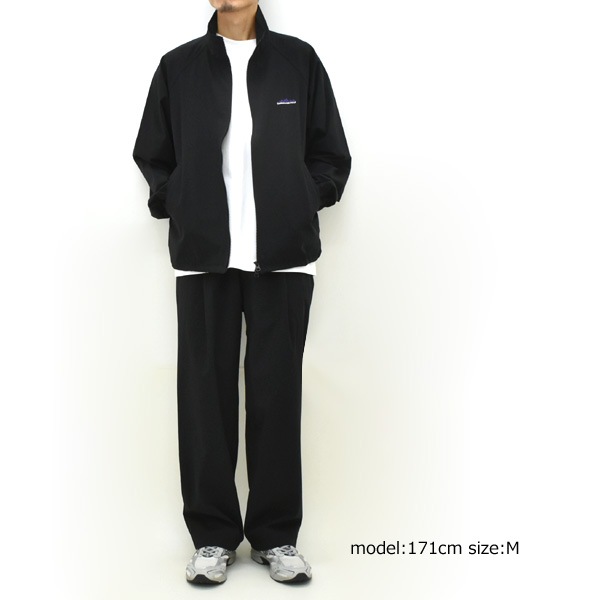 ��25FW��THOUSAND MILE ��������ɥޥ��� ZIP�֥륾���T����ġ��ѥ�� ���åȥ��å� TM252NP00011������̵����