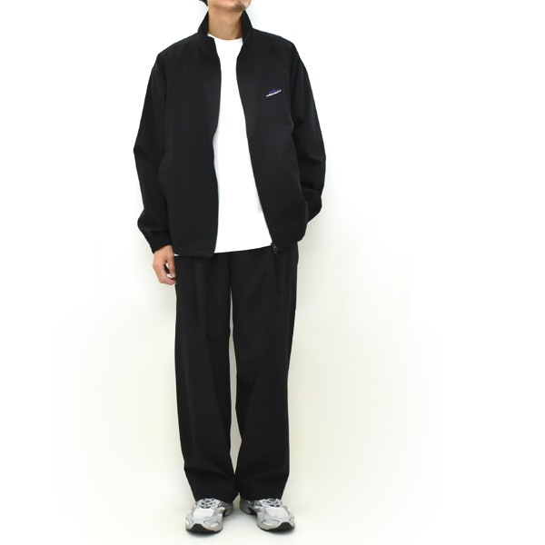 ��25FW��THOUSAND MILE ��������ɥޥ��� ZIP�֥륾���T����ġ��ѥ�� ���åȥ��å� TM252NP00011������̵����