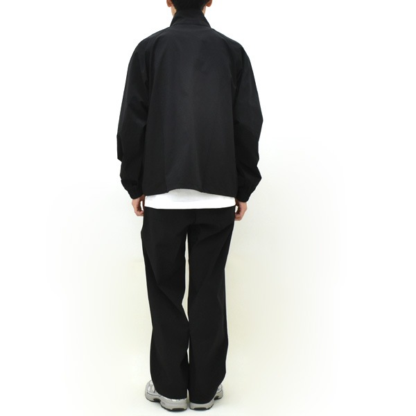 ��25FW��THOUSAND MILE ��������ɥޥ��� ZIP�֥륾���T����ġ��ѥ�� ���åȥ��å� TM252NP00011������̵����