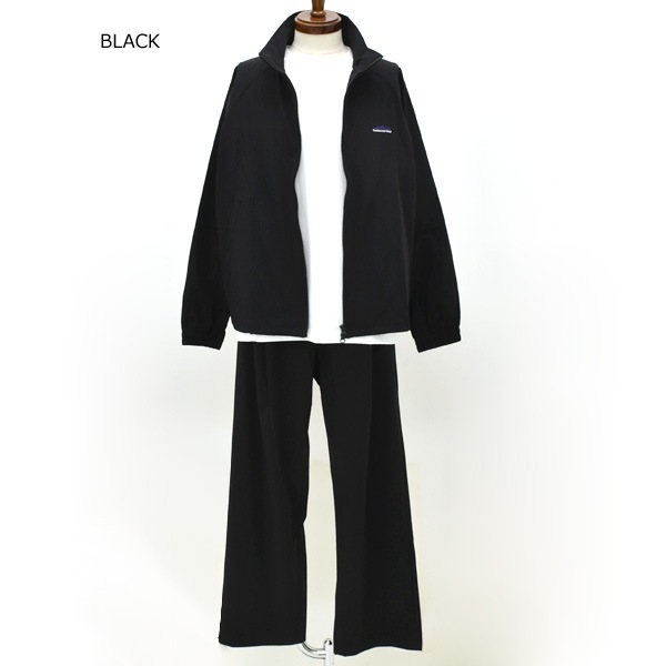 ��25FW��THOUSAND MILE ��������ɥޥ��� ZIP�֥륾���T����ġ��ѥ�� ���åȥ��å� TM252NP00011������̵����