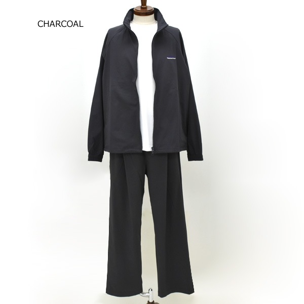 ��25FW��THOUSAND MILE ��������ɥޥ��� ZIP�֥륾���T����ġ��ѥ�� ���åȥ��å� TM252NP00011������̵����