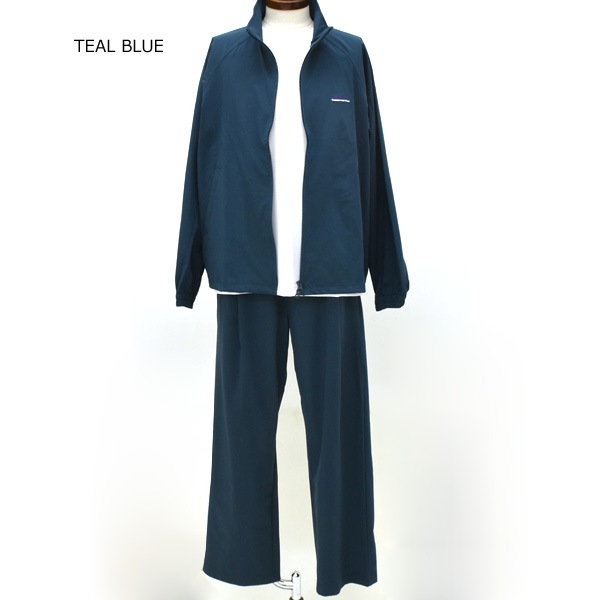 ��25FW��THOUSAND MILE ��������ɥޥ��� ZIP�֥륾���T����ġ��ѥ�� ���åȥ��å� TM252NP00011������̵����